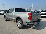 New 2026 Chevrolet Silverado 1500 RST Crew Cab 4WD Pickup for sale #39252 - photo 2