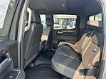 New 2026 Chevrolet Silverado 1500 RST Crew Cab 4WD Pickup for sale #39252 - photo 4