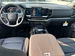New 2026 Chevrolet Silverado 1500 RST Crew Cab 4WD Pickup for sale #39252 - photo 5