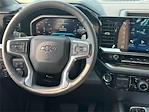 New 2026 Chevrolet Silverado 1500 RST Crew Cab 4WD Pickup for sale #39252 - photo 6