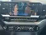 New 2026 Chevrolet Silverado 1500 RST Crew Cab 4WD Pickup for sale #39252 - photo 7