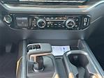 New 2026 Chevrolet Silverado 1500 RST Crew Cab 4WD Pickup for sale #39252 - photo 8