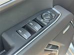 New 2026 Chevrolet Silverado 1500 RST Crew Cab 4WD Pickup for sale #39252 - photo 9
