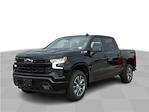 New 2026 Chevrolet Silverado 1500 RST Crew Cab 4WD Pickup for sale #39253 - photo 1