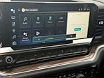 New 2026 Chevrolet Silverado 1500 RST Crew Cab 4WD Pickup for sale #39253 - photo 10