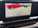 New 2026 Chevrolet Silverado 1500 RST Crew Cab 4WD Pickup for sale #39253 - photo 11