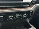New 2026 Chevrolet Silverado 1500 RST Crew Cab 4WD Pickup for sale #39253 - photo 13