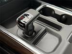 New 2026 Chevrolet Silverado 1500 RST Crew Cab 4WD Pickup for sale #39253 - photo 14