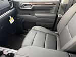 New 2026 Chevrolet Silverado 1500 RST Crew Cab 4WD Pickup for sale #39253 - photo 15