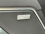 New 2026 Chevrolet Silverado 1500 RST Crew Cab 4WD Pickup for sale #39253 - photo 17
