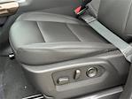 New 2026 Chevrolet Silverado 1500 RST Crew Cab 4WD Pickup for sale #39253 - photo 19