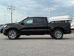 New 2026 Chevrolet Silverado 1500 RST Crew Cab 4WD Pickup for sale #39253 - photo 3