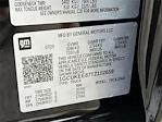 New 2026 Chevrolet Silverado 1500 RST Crew Cab 4WD Pickup for sale #39253 - photo 20