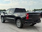 New 2026 Chevrolet Silverado 1500 RST Crew Cab 4WD Pickup for sale #39253 - photo 2