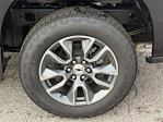 New 2026 Chevrolet Silverado 1500 RST Crew Cab 4WD Pickup for sale #39253 - photo 4