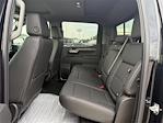 New 2026 Chevrolet Silverado 1500 RST Crew Cab 4WD Pickup for sale #39253 - photo 5