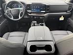 New 2026 Chevrolet Silverado 1500 RST Crew Cab 4WD Pickup for sale #39253 - photo 6