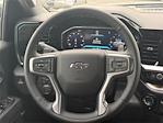 New 2026 Chevrolet Silverado 1500 RST Crew Cab 4WD Pickup for sale #39253 - photo 7