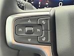 New 2026 Chevrolet Silverado 1500 RST Crew Cab 4WD Pickup for sale #39253 - photo 8