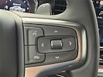 New 2026 Chevrolet Silverado 1500 RST Crew Cab 4WD Pickup for sale #39253 - photo 9