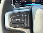 New 2026 Chevrolet Silverado 1500 LTZ Crew Cab 4WD Pickup for sale #39254 - photo 10