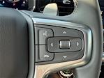 New 2026 Chevrolet Silverado 1500 LTZ Crew Cab 4WD Pickup for sale #39254 - photo 11