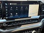 New 2026 Chevrolet Silverado 1500 LTZ Crew Cab 4WD Pickup for sale #39254 - photo 12