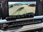 New 2026 Chevrolet Silverado 1500 LTZ Crew Cab 4WD Pickup for sale #39254 - photo 13