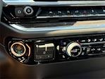 New 2026 Chevrolet Silverado 1500 LTZ Crew Cab 4WD Pickup for sale #39254 - photo 14