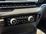 New 2026 Chevrolet Silverado 1500 LTZ Crew Cab 4WD Pickup for sale #39254 - photo 15