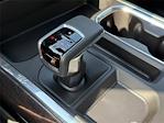 New 2026 Chevrolet Silverado 1500 LTZ Crew Cab 4WD Pickup for sale #39254 - photo 16