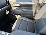 New 2026 Chevrolet Silverado 1500 LTZ Crew Cab 4WD Pickup for sale #39254 - photo 17