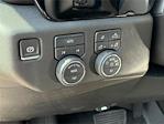 New 2026 Chevrolet Silverado 1500 LTZ Crew Cab 4WD Pickup for sale #39254 - photo 18