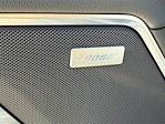 New 2026 Chevrolet Silverado 1500 LTZ Crew Cab 4WD Pickup for sale #39254 - photo 19