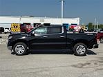 New 2026 Chevrolet Silverado 1500 LTZ Crew Cab 4WD Pickup for sale #39254 - photo 3