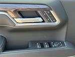 New 2026 Chevrolet Silverado 1500 LTZ Crew Cab 4WD Pickup for sale #39254 - photo 20