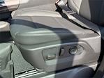 New 2026 Chevrolet Silverado 1500 LTZ Crew Cab 4WD Pickup for sale #39254 - photo 21