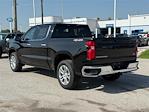 New 2026 Chevrolet Silverado 1500 LTZ Crew Cab 4WD Pickup for sale #39254 - photo 2