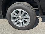 New 2026 Chevrolet Silverado 1500 LTZ Crew Cab 4WD Pickup for sale #39254 - photo 4