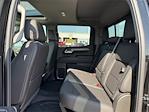New 2026 Chevrolet Silverado 1500 LTZ Crew Cab 4WD Pickup for sale #39254 - photo 5