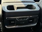 New 2026 Chevrolet Silverado 1500 LTZ Crew Cab 4WD Pickup for sale #39254 - photo 7