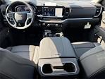 New 2026 Chevrolet Silverado 1500 LTZ Crew Cab 4WD Pickup for sale #39254 - photo 8
