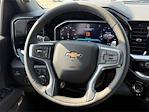 New 2026 Chevrolet Silverado 1500 LTZ Crew Cab 4WD Pickup for sale #39254 - photo 9