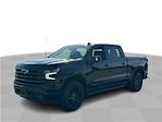 New 2026 Chevrolet Silverado 1500 High Country Crew Cab 4WD Pickup for sale #39255 - photo 1