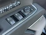 New 2026 Chevrolet Silverado 1500 High Country Crew Cab 4WD Pickup for sale #39255 - photo 10
