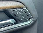 New 2026 Chevrolet Silverado 1500 High Country Crew Cab 4WD Pickup for sale #39255 - photo 11