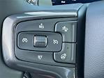 New 2026 Chevrolet Silverado 1500 High Country Crew Cab 4WD Pickup for sale #39255 - photo 13