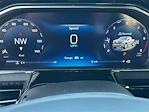 New 2026 Chevrolet Silverado 1500 High Country Crew Cab 4WD Pickup for sale #39255 - photo 15