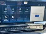 New 2026 Chevrolet Silverado 1500 High Country Crew Cab 4WD Pickup for sale #39255 - photo 17