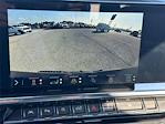 New 2026 Chevrolet Silverado 1500 High Country Crew Cab 4WD Pickup for sale #39255 - photo 18